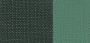 colore_olio_maimeri_classico_03288