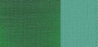 colore_olio_maimeri_classico_03290