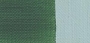colore_olio_maimeri_classico_03296