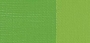colore_olio_maimeri_classico_03307