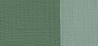 colore_olio_maimeri_classico_03336