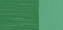 colore_olio_maimeri_classico_03339