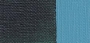 colore_olio_maimeri_classico_03340
