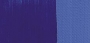 colore_olio_maimeri_classico_03391