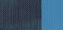 colore_olio_maimeri_classico_03400