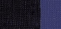 colore_olio_maimeri_classico_03402