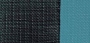 colore_olio_maimeri_classico_03410