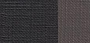 colore_olio_maimeri_classico_03484