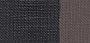 colore_olio_maimeri_classico_03492
