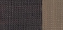 colore_olio_maimeri_classico_03493