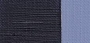 colore_olio_maimeri_classico_03514