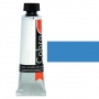 colore_olio_talens_cobra_senza_solventi_water_blu_ceruleo_ftalo_535