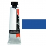 colore_olio_talens_cobra_senza_solventi_water_blu_cobalto_oltremare_512