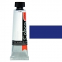 colore_olio_talens_cobra_senza_solventi_water_blu_oltremare_504