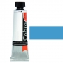 colore_olio_talens_cobra_senza_solventi_water_blu_reale_517