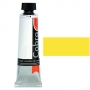 colore_olio_talens_cobra_senza_solventi_water_giallo_limone_perm_254