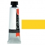 colore_olio_talens_cobra_senza_solventi_water_giallo_permanente_chiaro_283