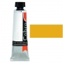 colore_olio_talens_cobra_senza_solventi_water_ocra_gialla_227