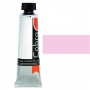 colore_olio_talens_cobra_senza_solventi_water_rosa_persiano_330