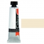 colore_olio_talens_cobra_senza_solventi_water_titanio_buff_291