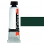 colore_olio_talens_cobra_senza_solventi_water_verde_bosco_623