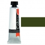 colore_olio_talens_cobra_senza_solventi_water_verde_oliva_620