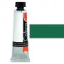 colore_olio_talens_cobra_senza_solventi_water_verde_permanente_scuro_619