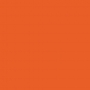 colore_per_stoffa_kast06