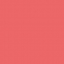 colore_per_stoffa_kast09