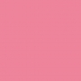 colore_per_stoffa_kast10