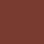 colore_per_stoffa_kast20