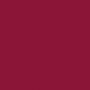 colore_per_stoffa_kast21