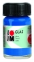 colori_per_vetro_marabu_glass_blu_oltremare_055