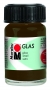 colori_per_vetro_marabu_glass_cacao_295