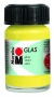 colori_per_vetro_marabu_glass_giallo_limone_020