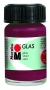 colori_per_vetro_marabu_glass_mora_223