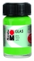 colori_per_vetro_marabu_glass_verde_chiaro_062