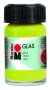 colori_per_vetro_marabu_glass_verde_reseda_061