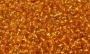 conteria_vetro_arancio_con_lustrina