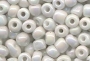 conteria_vetro_bianco_opaco