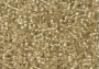 conteria_vetro_crystal_con_lustrina