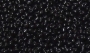 conteria_vetro_nero_perlato