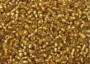 conteria_vetro_oro_con_lustrina
