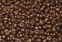 conteria_vetro_rame_marrone_perlato