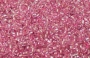 conteria_vetro_rosa_con_lustrina