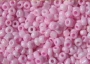 conteria_vetro_rosa_opaco