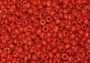 conteria_vetro_rosso_opaco