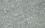 conteria_vetro_trasparente