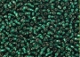 conteria_vetro_verde_smeraldo_con_lustrina