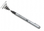 copic_multi_liner_sepia_brush_m8